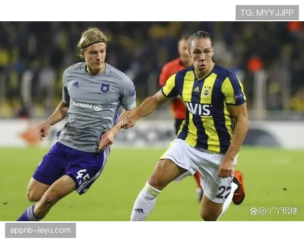 安德莱赫特重塑球队策略，新转会政策激发年轻球员潜力