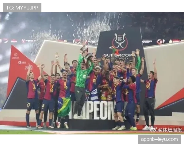 西班牙公布2026世界杯阵容:青春风暴与老将经验共铸夺冠希望 西班牙公布2026世界杯阵容:青春风暴与老将经验共铸夺冠希望