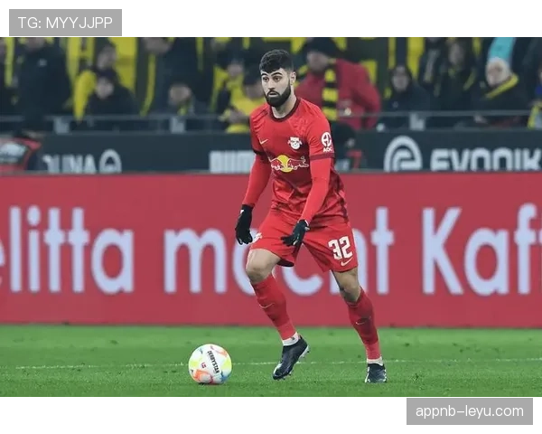 格瓦迪奥尔状态回暖，全面技术提升助球队开启新篇章