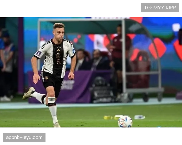 基米希战术价值凸显，引领德甲中场控制力新趋势