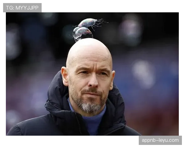 滕哈赫力推青训建设，曼联新星闪耀未来可期