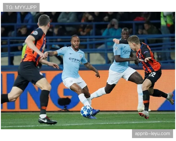 托比亚斯·顿涅茨克矿工在联赛重建中持续提升竞争力