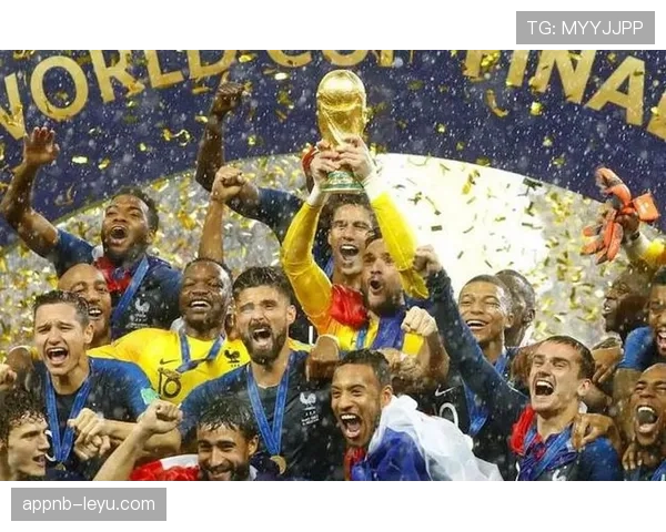 巴萨新核心闪耀赛场，年轻天才稳健发挥引领球队重返巅峰