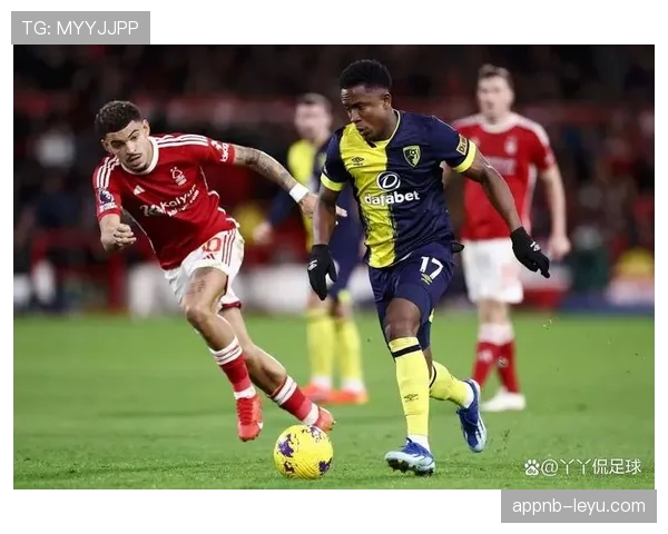 赫克宾刀锋状态火热，助球队稳居英超前四