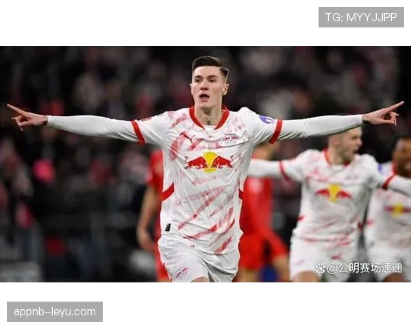 门兴高效防守反击显成效，德甲竞争力持续攀升