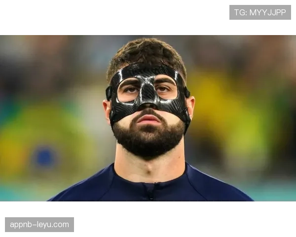 格瓦迪奥尔延续高光表现，关键战建功助球队取胜