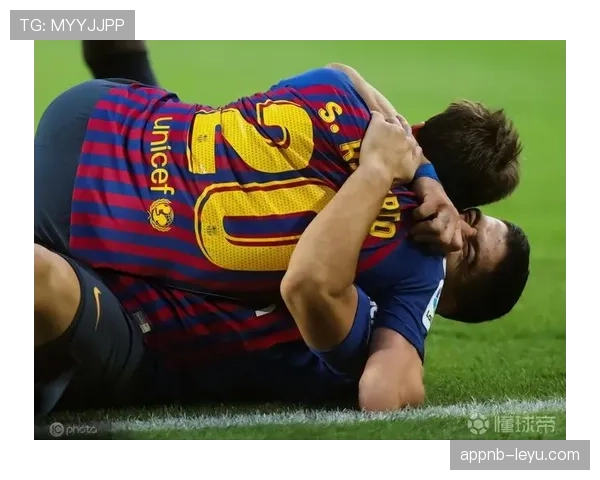 罗贝托因伤缺阵，球队备战面临挑战，状态亟待回暖