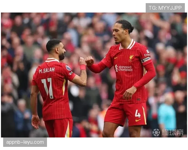 范戴克续约谈判进展缓慢 未来去向成焦点