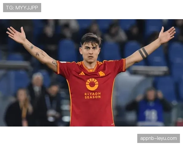 迪巴拉世界杯数据