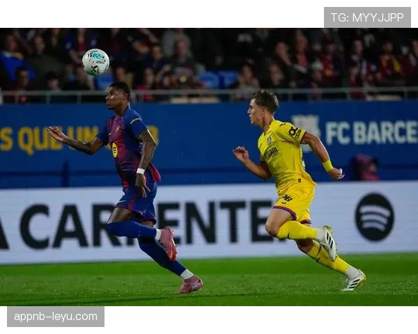 赫塔菲球队结构