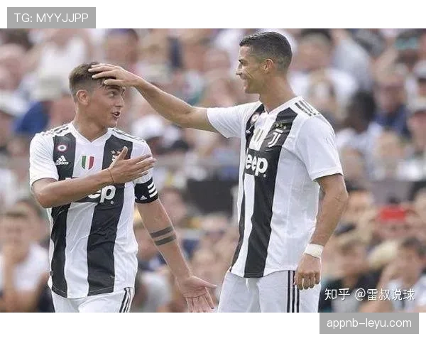 迪巴拉 vs 菲利克斯：天赋型攻击手发展路径