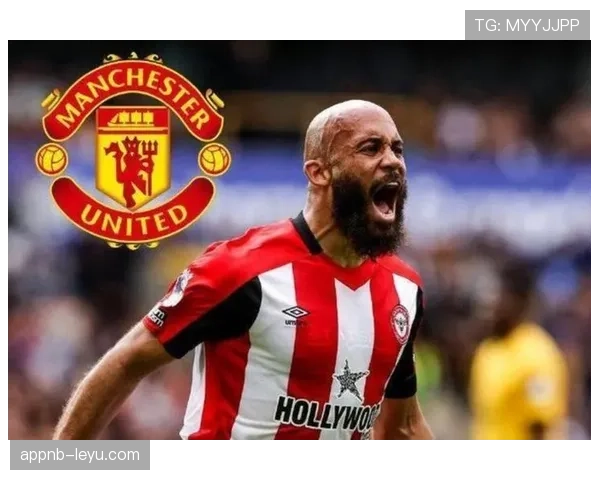 曼联越输越乱，问题不在球员不行，而是体系彻底崩了