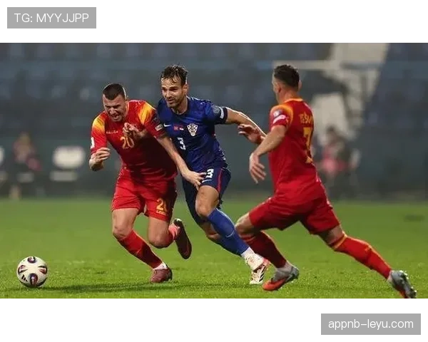 瓦伦西亚传统豪门地位下滑：球队走势变化，竞争格局面临挑战