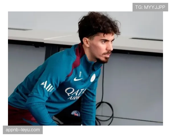 欧冠连续首发表现稳定:维蒂尼亚的硬仗输出能力 欧冠连续首发表现稳定:维蒂尼亚的硬仗输出能力