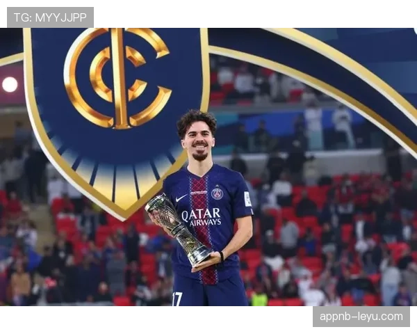 维蒂尼亚传球选择解析:组织核心还是安全球至上? 维蒂尼亚传球选择解析:组织核心还是安全球至上?