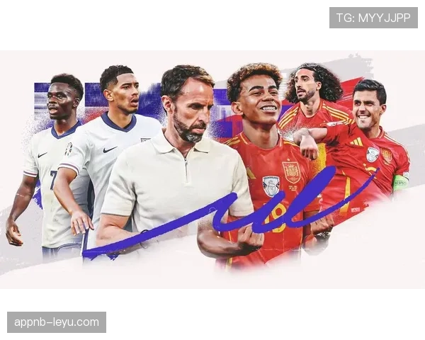 萨卡与福登：英格兰天才的双轨成长路径解析