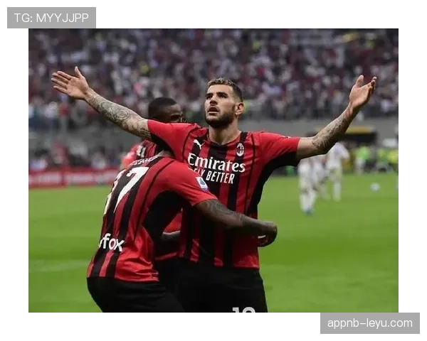 罗马战术争议持续发酵,对球队赛季稳定性产生实质性影响 罗马战术争议持续发酵,对球队赛季稳定性产生实质性影响