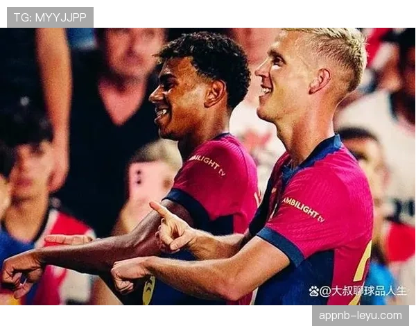 费尔明与佩德里同位置数据及战术角色对比分析 费尔明与佩德里同位置数据及战术角色对比分析