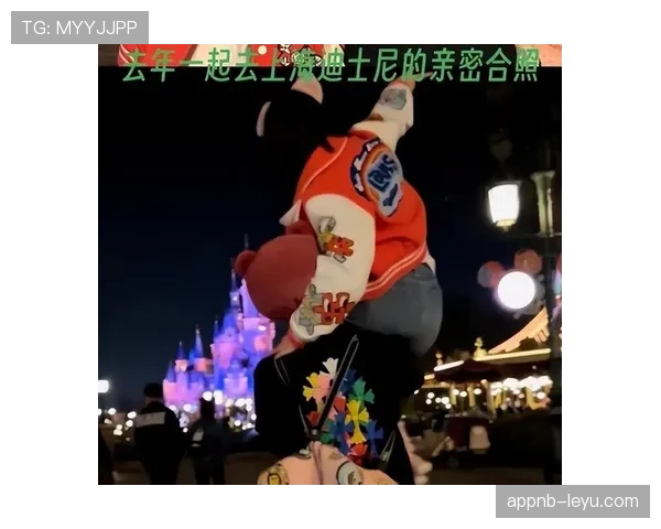 覃海洋又买豪车了，朋友圈全是他那种“低调奢华有内涵”截图让我醉了