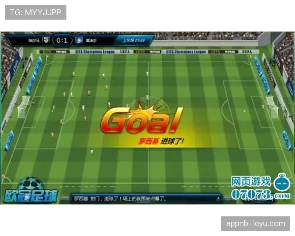 辛德胡又开始疯抢豪宅了？这日常买买买和赛场上一个人感觉像两个人…