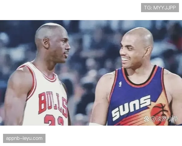 巴克利高效篮下冲击提升罚球率显著领先同代内线