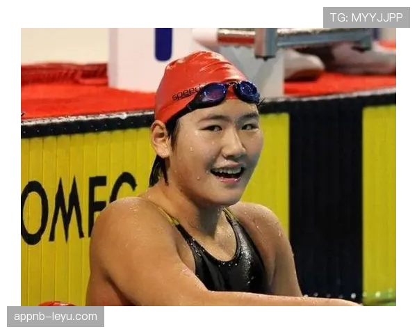 叶诗文训练完顺手买了套房？