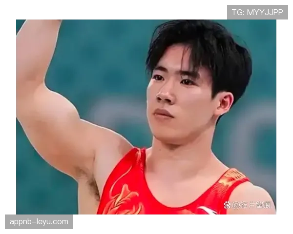 张博恒私下生活真不像赛场上的拼命三郎，脑子里到底在想啥？