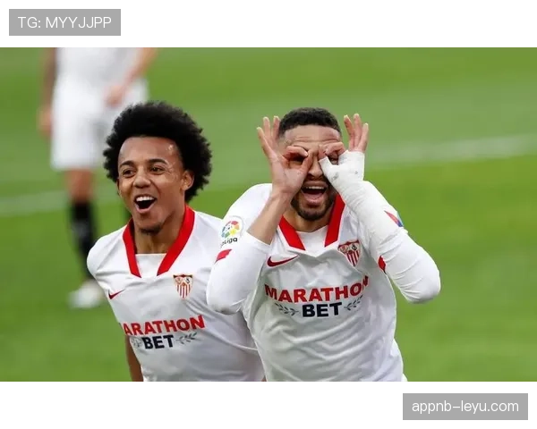 塞维利亚管理层震荡，对球队赛季稳定性形成挑战