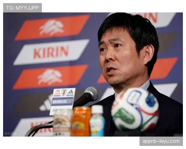 2026世界杯日本队主力阵容预测 森保一如何打造亚洲最强战力