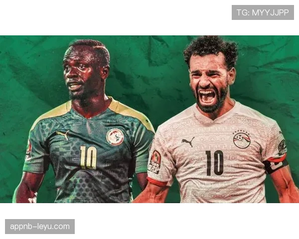 民主刚果冲击2026世界杯：赛程前景与出线形势分析