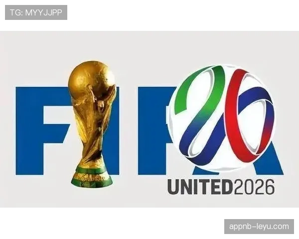 2026世界杯伊朗队赛程分析:小组出线关键战与晋级前景预测 2026世界杯伊朗队赛程分析:小组出线关键战与晋级前景预测