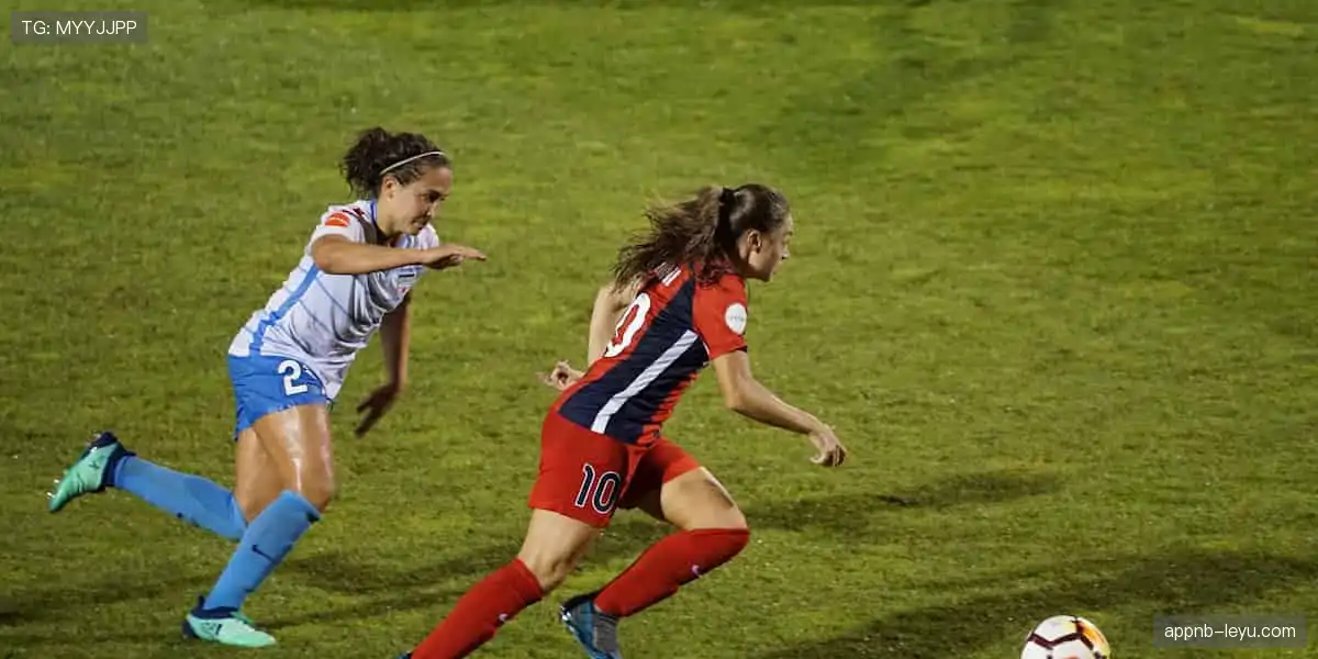 热血赛事，一触即发！🔥